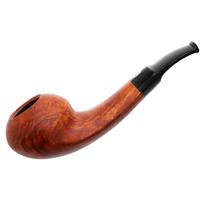 Chacom Eltang Smooth Natural Orange Oscar