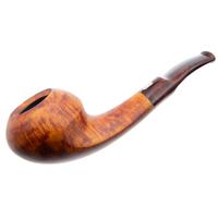 Chacom Eltang Smooth Natural Orange Oscar