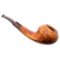 Chacom Eltang Smooth Natural Orange Oscar