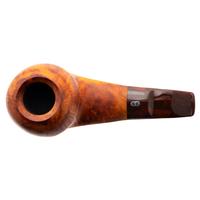 Chacom Eltang Smooth Natural Orange Oscar