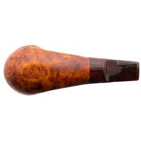 Chacom Eltang Smooth Natural Orange Oscar