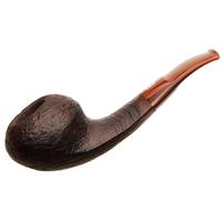 Chacom Eltang Sandblasted Oscar