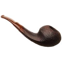 Chacom Eltang Sandblasted Oscar