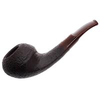 Chacom Eltang Sandblasted Oscar
