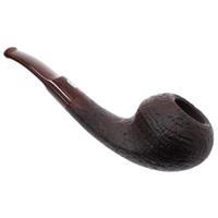 Chacom Eltang Sandblasted Oscar