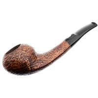 Chacom Eltang Sandblasted Oscar