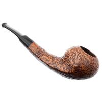 Chacom Eltang Sandblasted Oscar