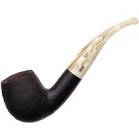 Chacom Jurassic Sandblasted (268) (9mm)
