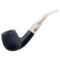 Chacom Jurassic Sandblasted (268) (9mm)