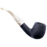 Chacom Jurassic Sandblasted (268) (9mm)