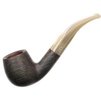 Chacom Jurassic Smooth (268) (9mm)
