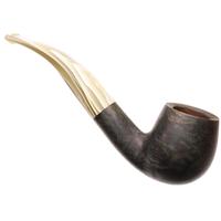 Chacom Jurassic Smooth (268) (9mm)