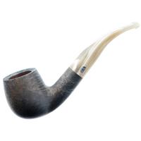 Chacom Jurassic Smooth (268) (9mm)