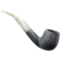 Chacom Jurassic Smooth (268) (9mm)