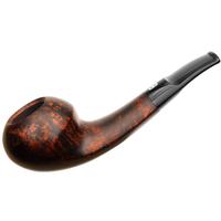 Chacom Eltang Smooth Brown Oscar