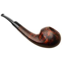 Chacom Eltang Smooth Brown Oscar