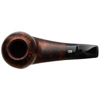 Chacom Eltang Smooth Brown Oscar
