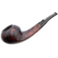 Chacom Eltang Smooth Brown Oscar