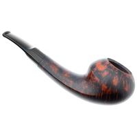 Chacom Eltang Smooth Brown Oscar