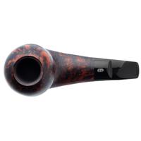 Chacom Eltang Smooth Brown Oscar