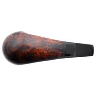 Chacom Eltang Smooth Brown Oscar