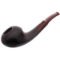 Chacom Eltang Brown Sandblasted Oscar