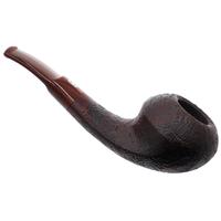 Chacom Eltang Sandblasted Oscar