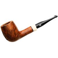Chacom Pirate (127) (9mm)