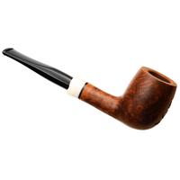 Chacom Pirate (127) (9mm)