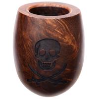 Chacom Pirate (127) (9mm)