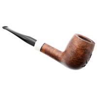 Chacom Pirate (127) (9mm)
