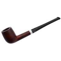 Chacom Lizon (275)