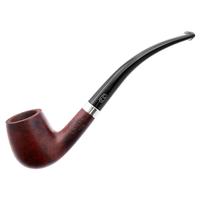 Chacom Lizon (521)