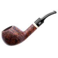 Chacom New Gentleman (1179)