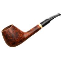 Chacom New Gentleman (1819)