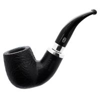 Chacom Skipper Sandblasted (41) (9mm)
