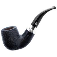 Chacom Skipper Sandblasted (41) (9mm)