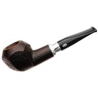 Chacom Skipper Sandblasted (283P) (9mm)