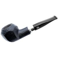 Chacom Skipper Sandblasted (283P) (9mm)