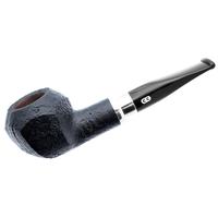 Chacom Skipper Sandblasted (283P) (9mm)