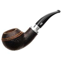 Chacom Skipper Sandblasted (283P) (9mm)