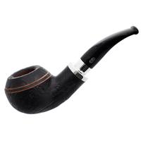 Chacom Skipper Sandblasted (996) (9mm)