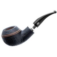 Chacom Skipper Sandblasted (996) (9mm)