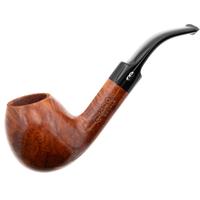 Chacom Royale (852)