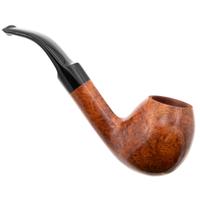 Chacom Royale (852)