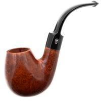 Chacom Royale (396)
