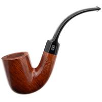 Chacom Royale (17)