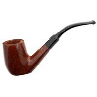 Chacom Royale (45)