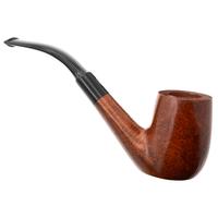 Chacom Royale (45)