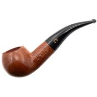 Chacom Royale (256C)
